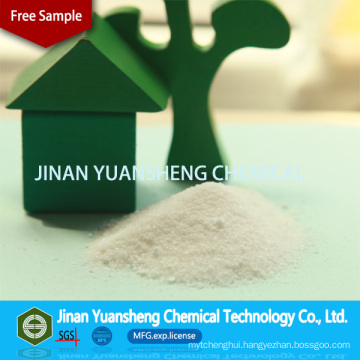 Industry Grade Chemical Sodium Gluconate Dosage in Concrete CAS: 527-07-1